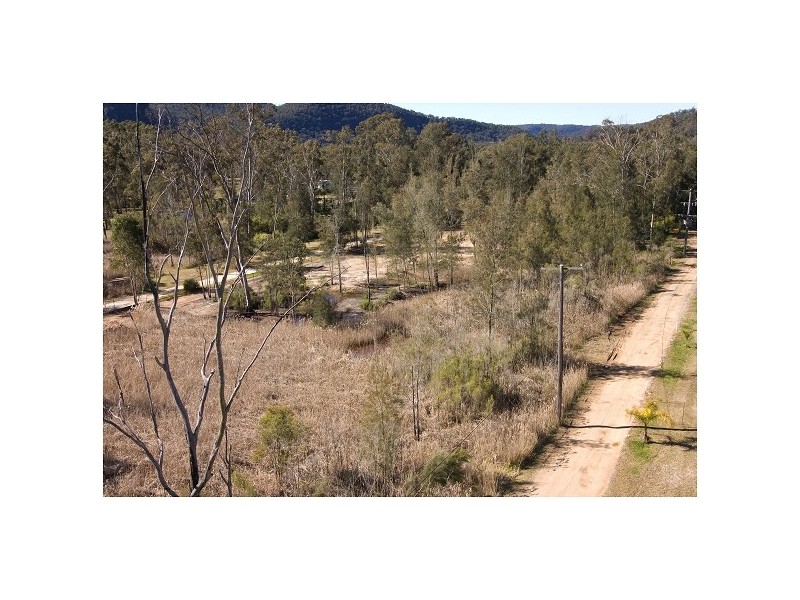 5265 Wisemans Ferry Road, Spencer NSW 2775