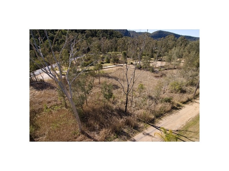 5265 Wisemans Ferry Road, Spencer NSW 2775