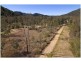 5265 Wisemans Ferry Road, Spencer NSW 2775