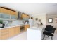 159 Coromandel Road, Ebenezer NSW 2756