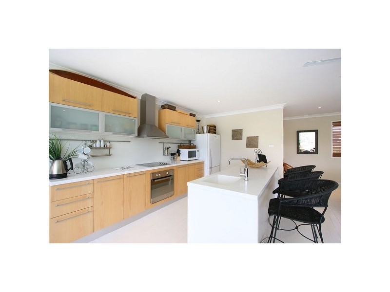 159 Coromandel Road, Ebenezer NSW 2756
