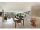159 Coromandel Road, Ebenezer NSW 2756