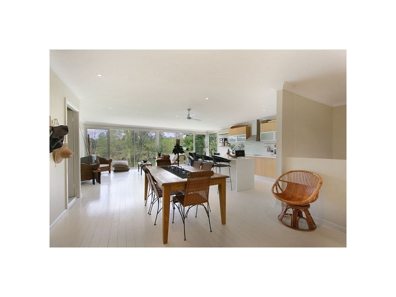 159 Coromandel Road, Ebenezer NSW 2756