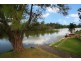 159 Coromandel Road, Ebenezer NSW 2756