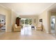 159 Coromandel Road, Ebenezer NSW 2756