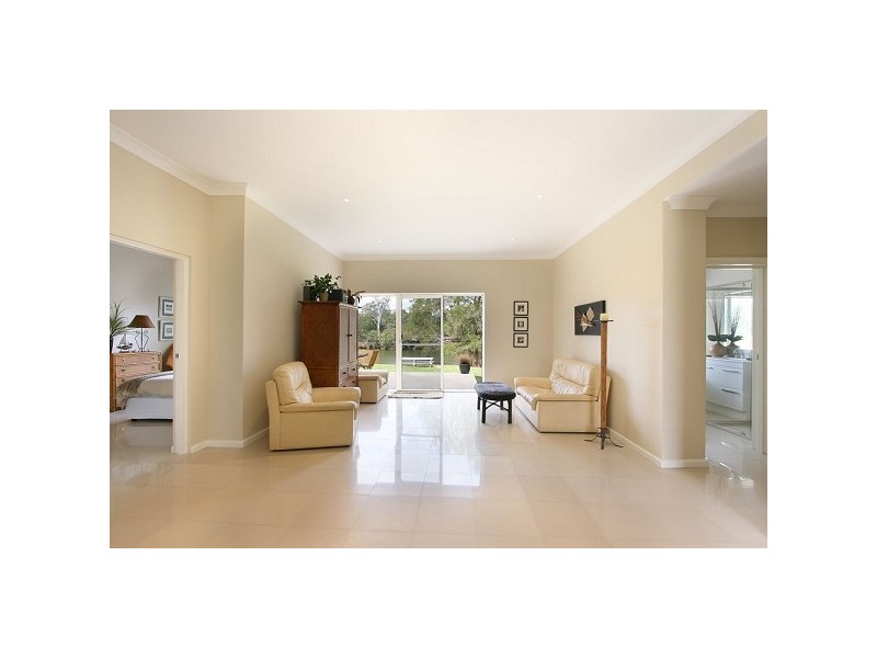 159 Coromandel Road, Ebenezer NSW 2756