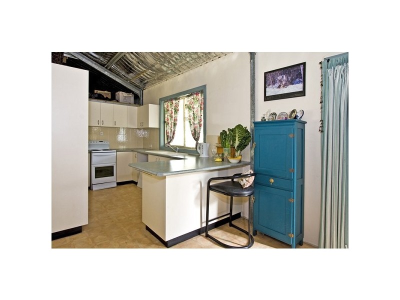 611 West Portland Road, Lower Portland NSW 2756