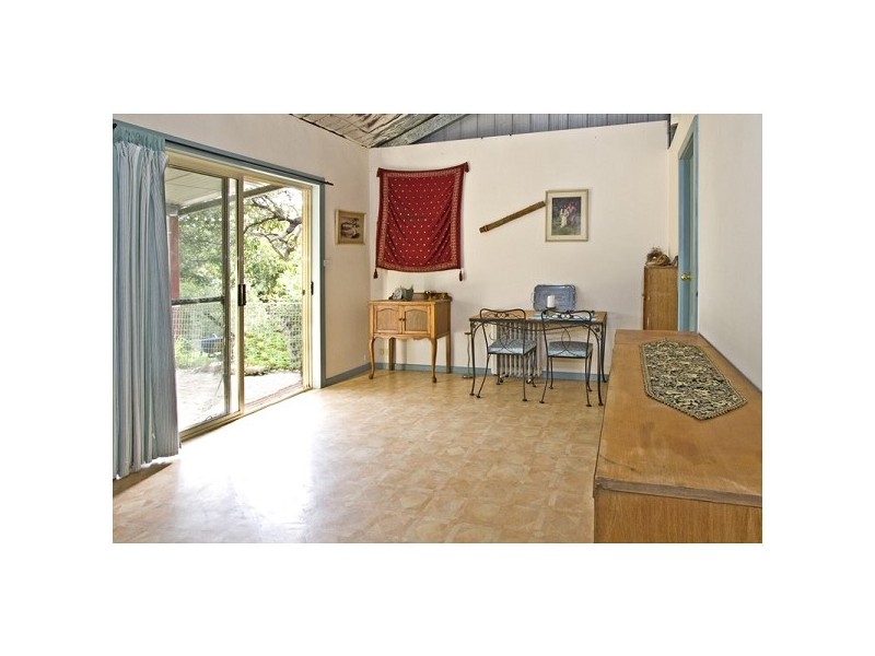 611 West Portland Road, Lower Portland NSW 2756