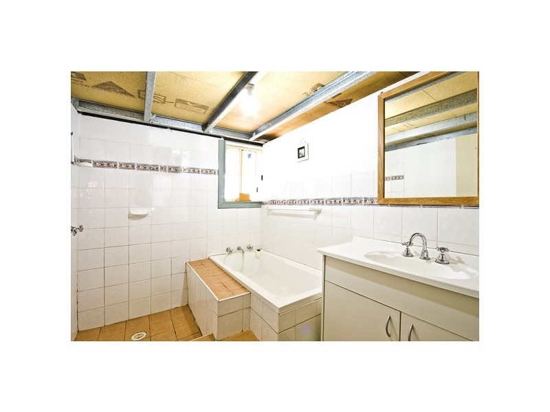 611 West Portland Road, Lower Portland NSW 2756