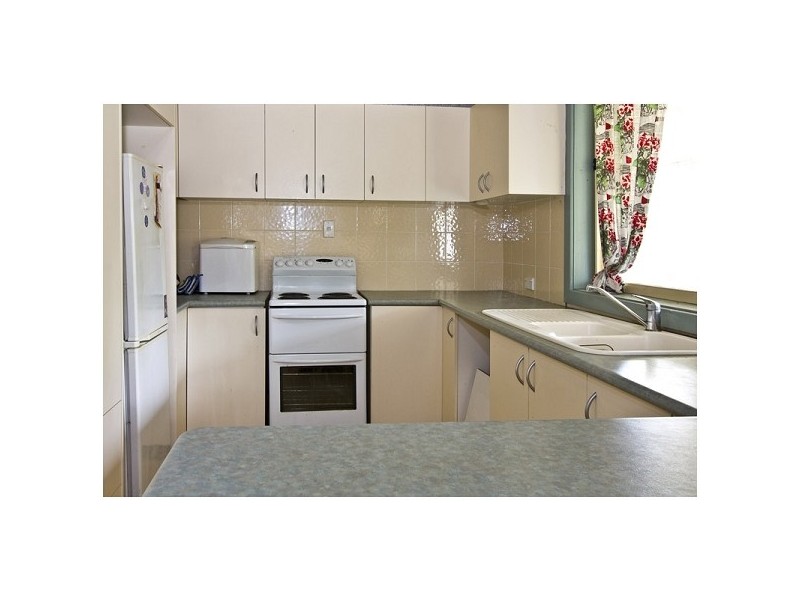 611 West Portland Road, Lower Portland NSW 2756