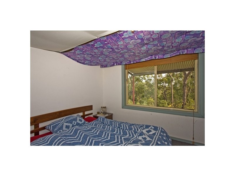 611 West Portland Road, Lower Portland NSW 2756