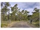 611 West Portland Road, Lower Portland NSW 2756