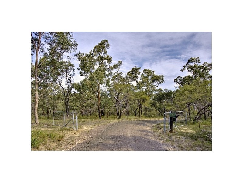 611 West Portland Road, Lower Portland NSW 2756