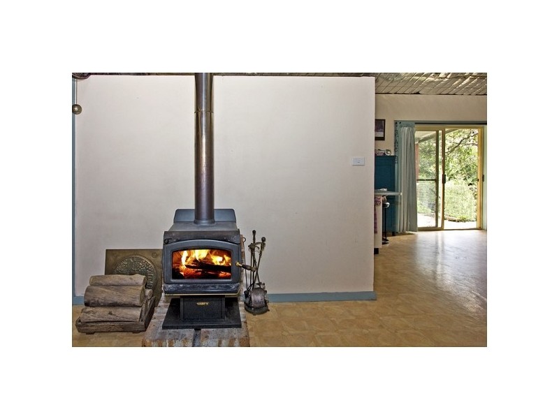 611 West Portland Road, Lower Portland NSW 2756