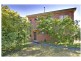 103 The Terrace, Windsor NSW 2756