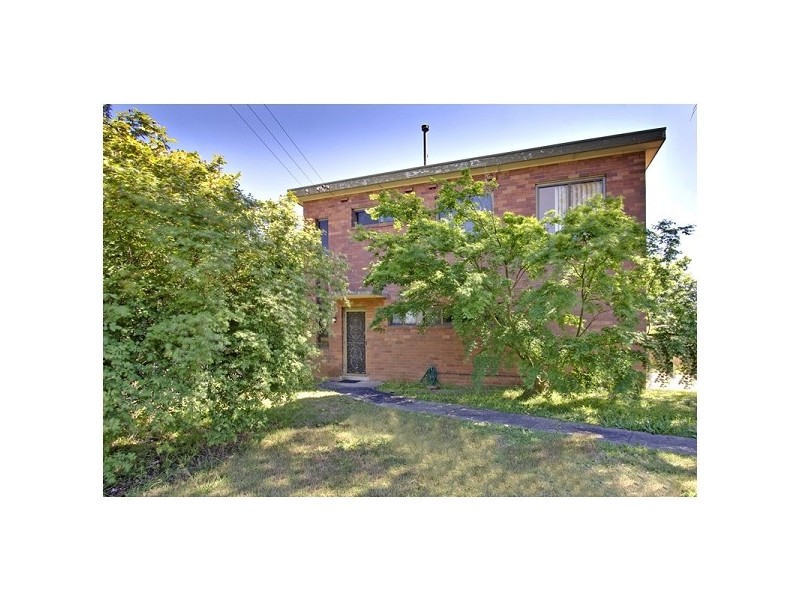 103 The Terrace, Windsor NSW 2756