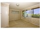 103 The Terrace, Windsor NSW 2756