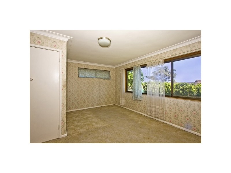 103 The Terrace, Windsor NSW 2756