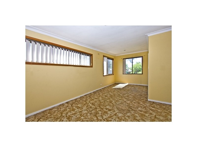 103 The Terrace, Windsor NSW 2756