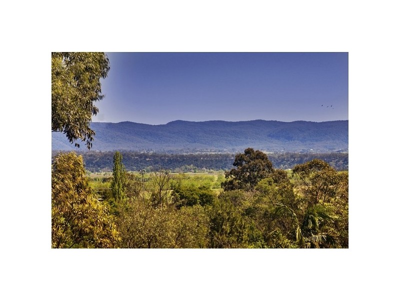 103 The Terrace, Windsor NSW 2756