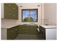 103 The Terrace, Windsor NSW 2756