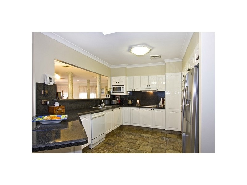 64 Wavehill Avenue, Windsor Downs NSW 2756