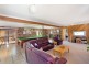 32 Andrew Thompson Drive, Mcgraths Hill NSW 2756