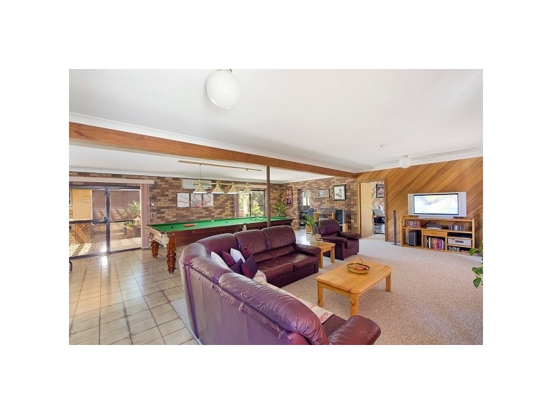 32 Andrew Thompson Drive, Mcgraths Hill NSW 2756