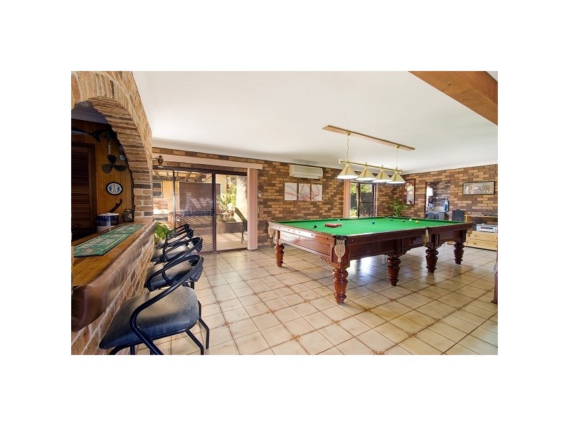 32 Andrew Thompson Drive, Mcgraths Hill NSW 2756