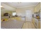 197 Willeroo Drive, Windsor Downs NSW 2756