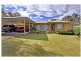 37 Old Sackville Road, Wilberforce NSW 2756