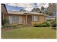 37 Old Sackville Road, Wilberforce NSW 2756