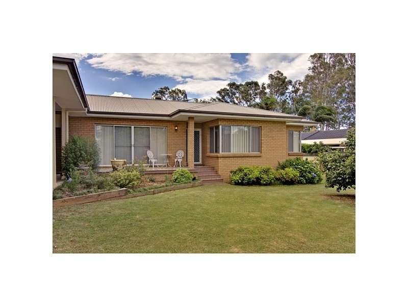 37 Old Sackville Road, Wilberforce NSW 2756