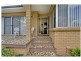 37 Old Sackville Road, Wilberforce NSW 2756