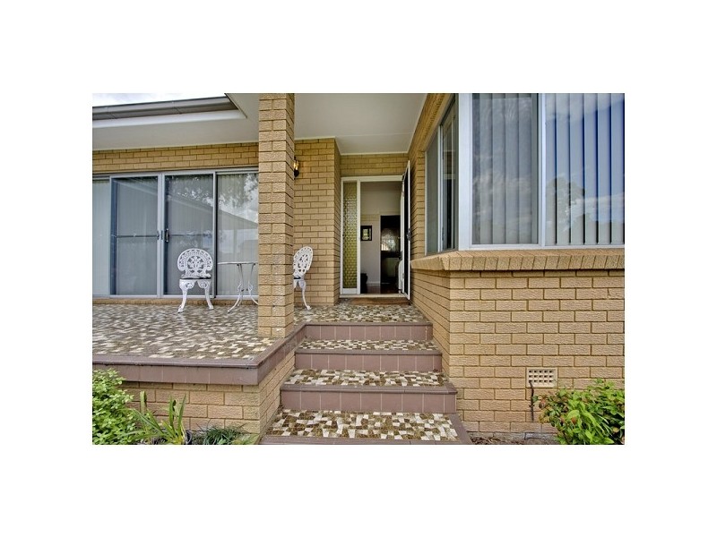 37 Old Sackville Road, Wilberforce NSW 2756