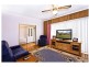 37 Old Sackville Road, Wilberforce NSW 2756