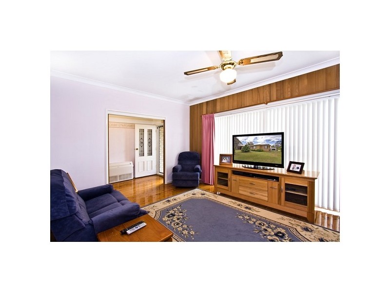 37 Old Sackville Road, Wilberforce NSW 2756