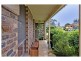 13 Balmain Road, Mcgraths Hill NSW 2756