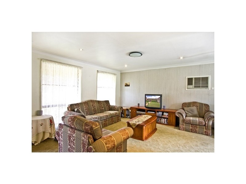 13 Balmain Road, Mcgraths Hill NSW 2756