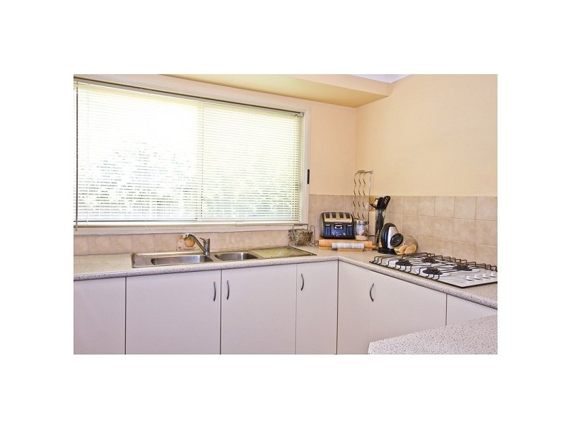 60 Woods Road, South Windsor NSW 2756