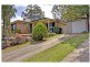 32 Berger Road, South Windsor NSW 2756