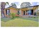 32 Berger Road, South Windsor NSW 2756