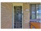 32 Berger Road, South Windsor NSW 2756
