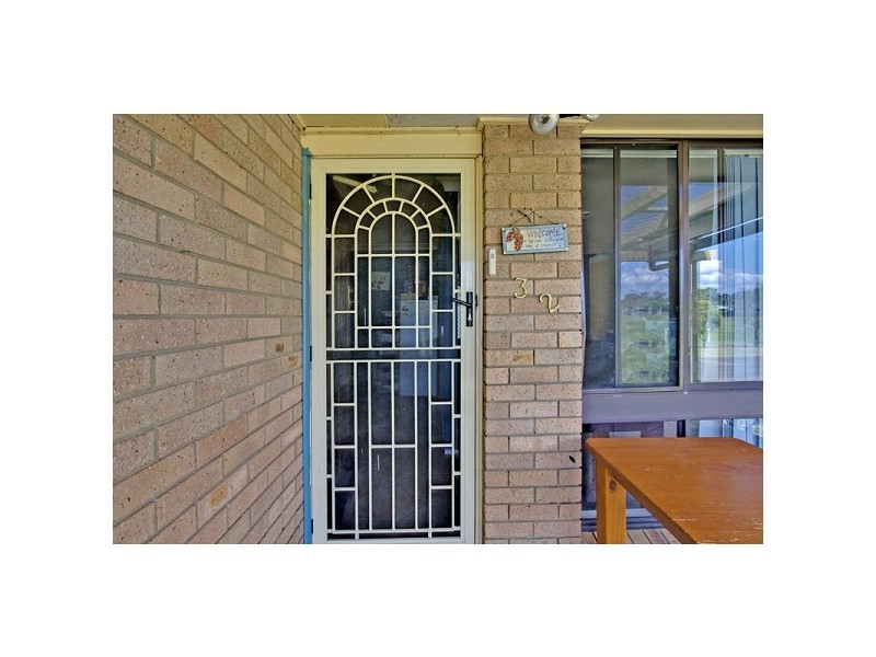 32 Berger Road, South Windsor NSW 2756