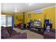 32 Berger Road, South Windsor NSW 2756