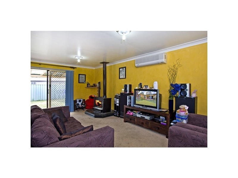32 Berger Road, South Windsor NSW 2756