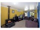 32 Berger Road, South Windsor NSW 2756