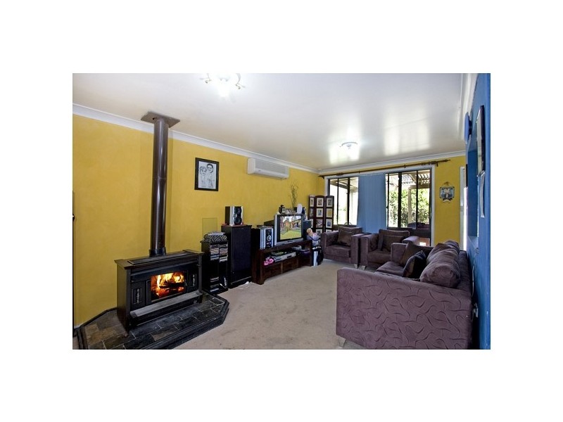 32 Berger Road, South Windsor NSW 2756