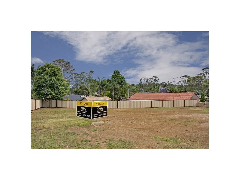 11 Mokari street, North Richmond NSW 2754