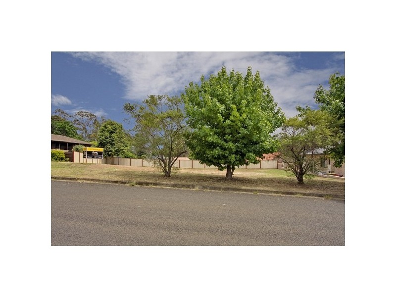 11 Mokari street, North Richmond NSW 2754